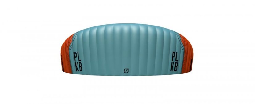 Kite PLKB Ibex