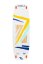 Kiteboard 2023 NOBILE NT5