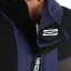 Men's wetsuit 3/2 Response RE1321 Navy/Red