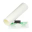 Clear Repair Tape  Dr.Tuba bladder adhesive - 15 x 6,5cm