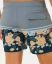 Boardshorts RIP CURL Mirage Pacific Rinse Retro - Dark Navy