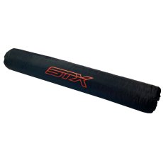 STX paddle floater
