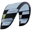Kite 2025 NAISH Psycho