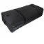PROLIMIT Wingfoil Session Boardbag Slider black 175 cm
