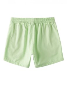 Boardshorts BILLABONG All Day LB - Pistachio