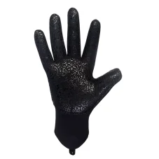 children's neoprene gloves 3mm GUL Power