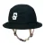 Helma BangProof Bucket - Black