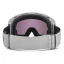 Snow glasses NANDEJ Mount - Grey/Blue