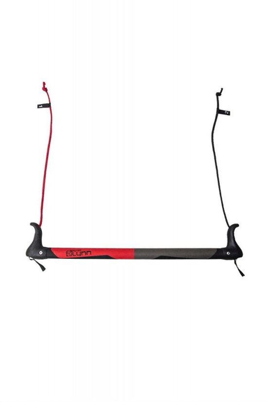 Kite PLKB Cross Boarder