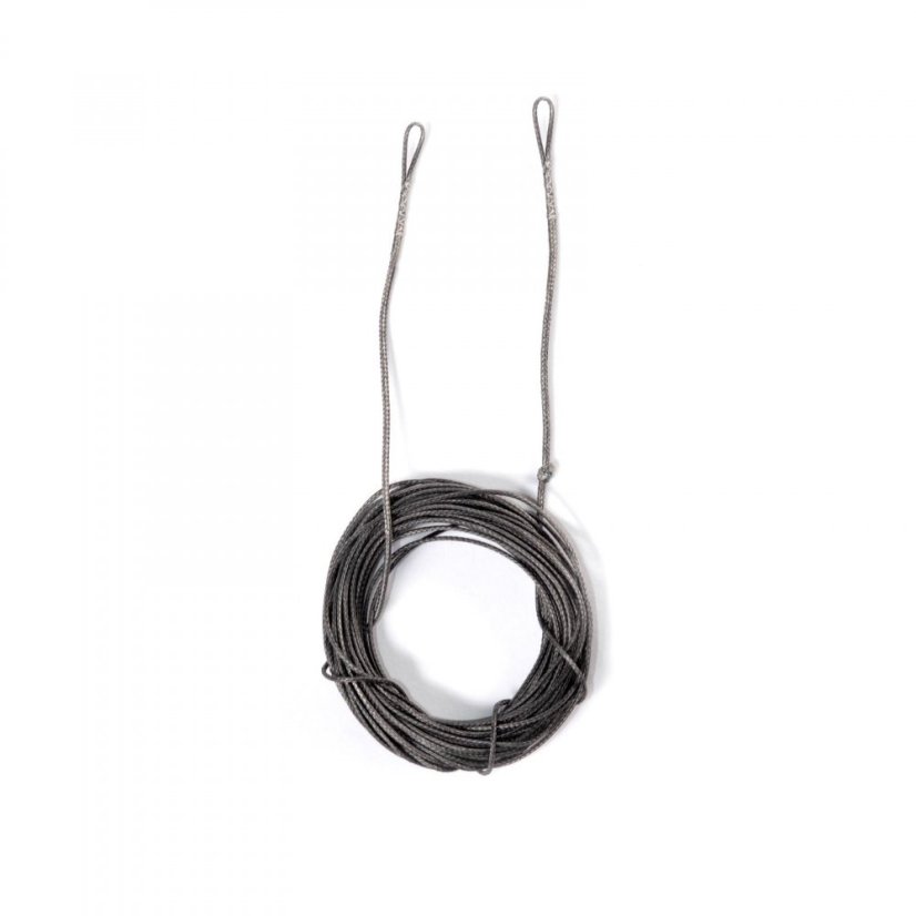 B-safe 5th line - FLYSURFER Connect - Typ: 912 cm