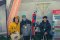 Výsledky VISEGRAD KITE CUP 2026 – SNOWKITE ORAVA