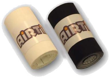 Dacron U-STICK - samolepící páska