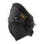 PROLIMIT Kitesurf Seat Harness Combo