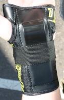 MBS Pro Pads