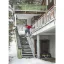 Viazanie na snowboard 2027 SP Core - pink