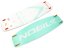 Kiteboard 2023 NOBILE NHP WMN