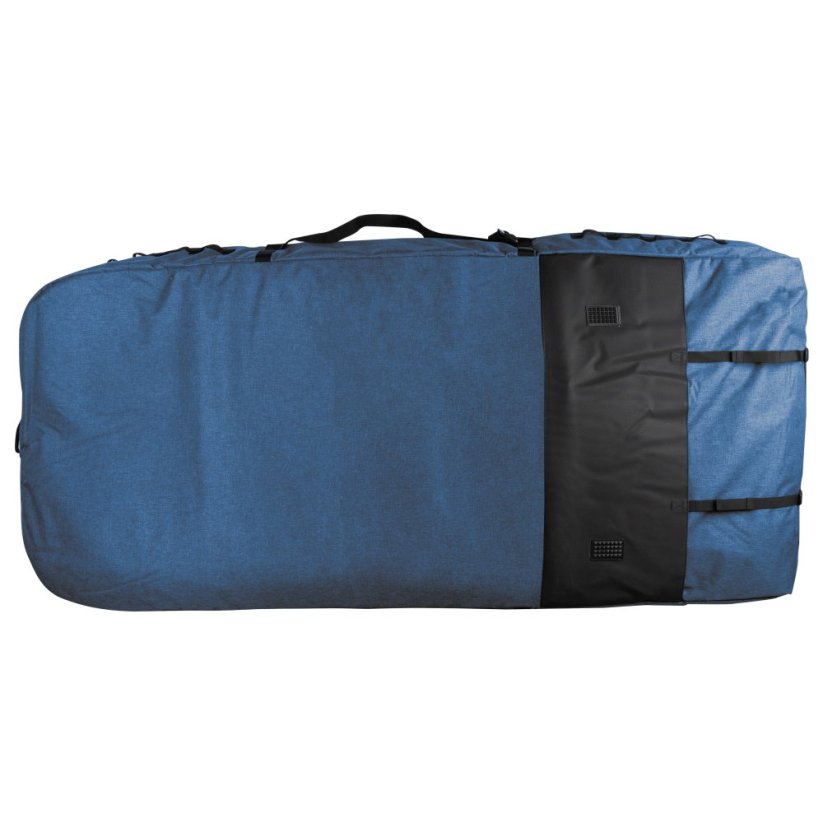 PROLIMIT boardbag Wingfoil Session blue - 160 cm