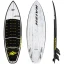Kitesurf Board 2026 NAISH Kokomo