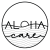 Aloha Care