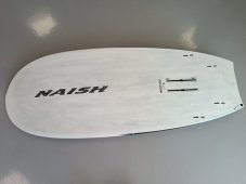 SUP/Foil board 2024 NAISH Hover Crossover 135L
