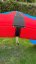 Kite NAISH S26 Boxer 10m only