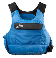 Life jacket ZHIK P3 PFD - Blue