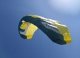 kite Flysurfer Hybrid - pocitová recenze