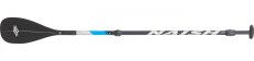 3-dielne SUP pádlo NAISH S27 Carbon 85 Vario SDS