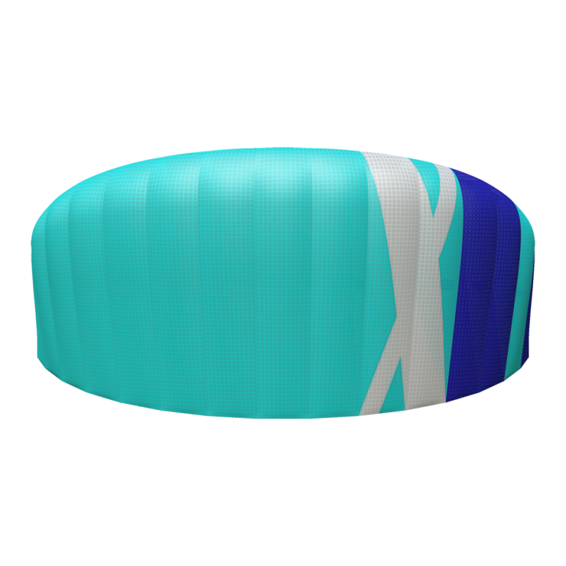 Kite PLKB Cross Quattro