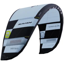 Kite 2025 NAISH Psycho