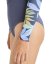 BILLABONG SD Light 1mm Women's Springsuit - Indigo