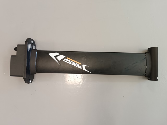 Waydoo Flyer Evo E-foil Mast 27'