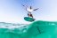 Foilboard 2025 NOBILE Fish Skim
