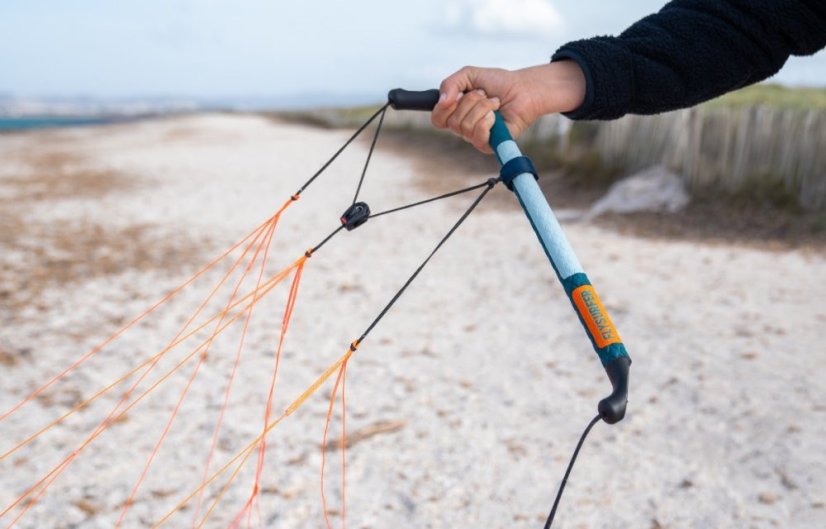 Parawing FLYSURFER Pow