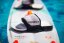 Kiteboard 2023 NOBILE NHP WMN