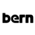 BERN