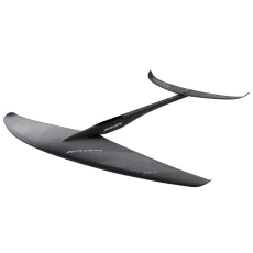 Hydrofoil NAISH Ultra Jet Semi-complete