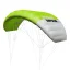 Kite PLKB Impulse TR