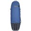 PROLIMIT Kitesurf Boardbag Traveller Slider Blue/White - 140x45