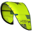 Kite 2024 NAISH Pivot