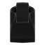 PROLIMIT Wing Harness Hook