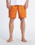 Boardshorts BILLABONG Western - burnt orange
