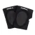 GUL Pro Knee Pads