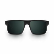 Sunglasses NANDEJ NG1 - Black/Black
