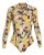 Dámsky neoprén 2 mm BILLABONG Salty Dayz - jungle night