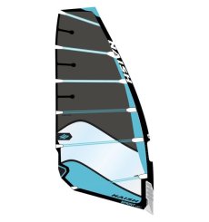 Windsurf sail 2024 Naish Sprint