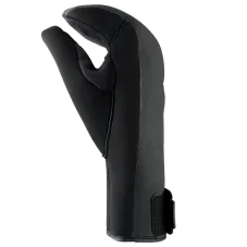 Rukavice PROLIMIT Mittens Open palm Xtreme 3mm