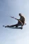 Kiteboard 2026 NAISH Motion NVision
