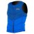 WAKE / WING VESTY