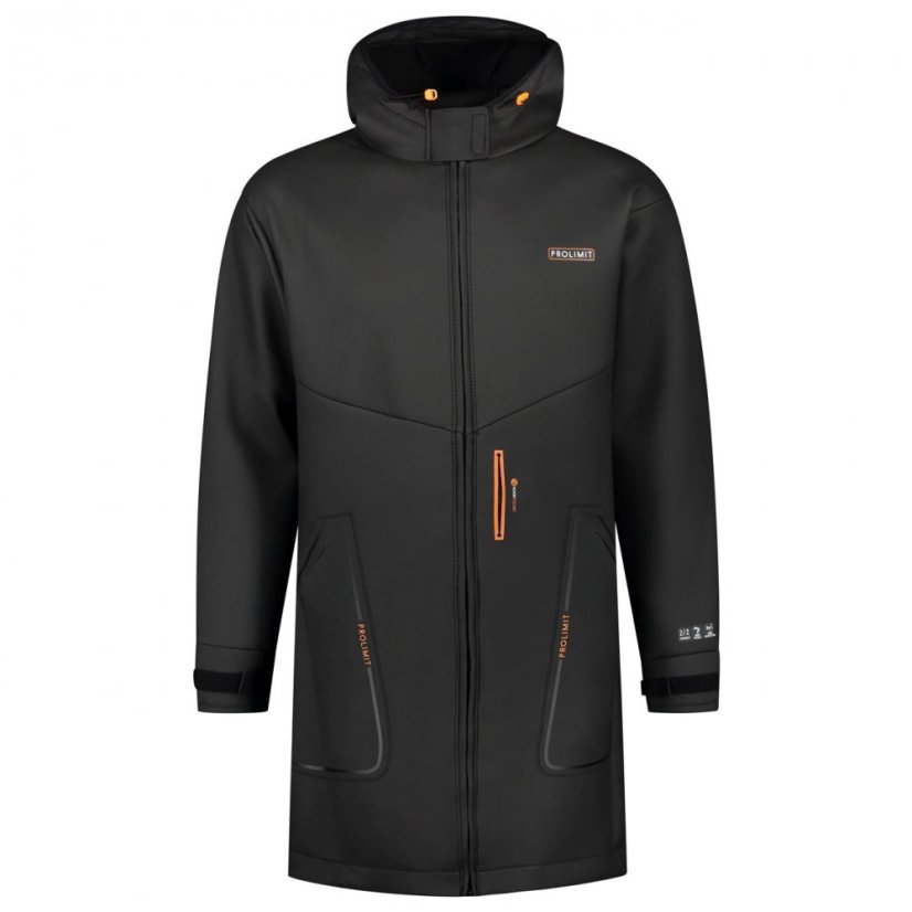 Neoprene jacket PROLIMIT Racer Single Lined Neoprene jacket PROLIMIT Racer Single Lined